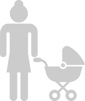 Family vector