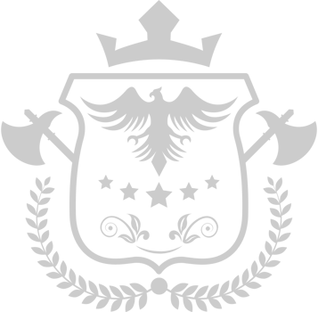 emblem vector