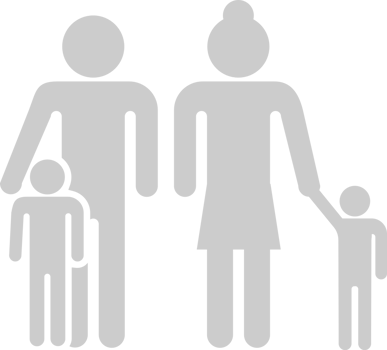 Family vector