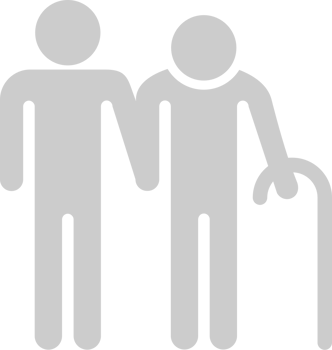 Family vector