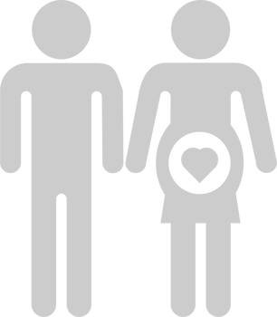 Family vector