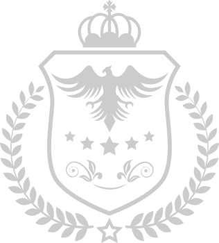 emblem vector