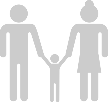 Family vector