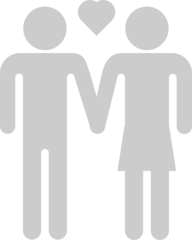 Family vector