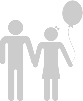 Family vector