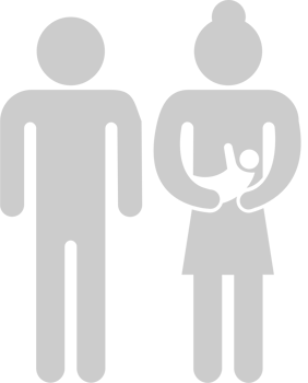 Family vector