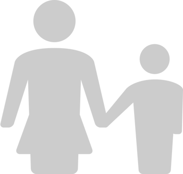 Family vector