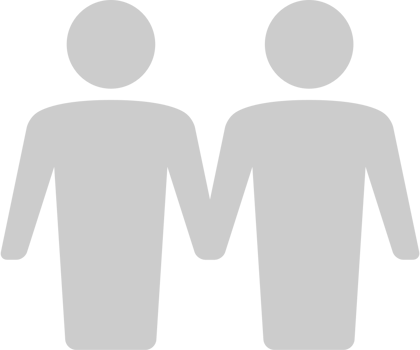 Family vector