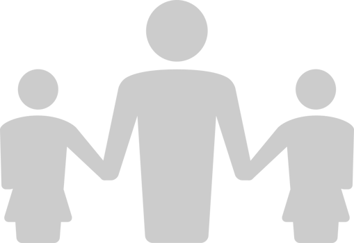 Family vector