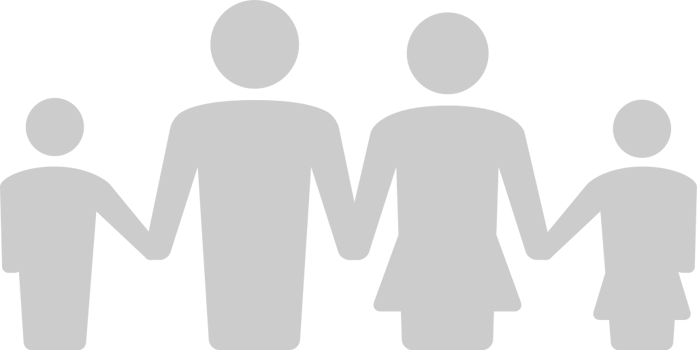 Family vector