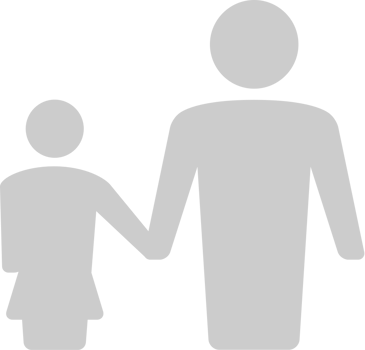 Family vector