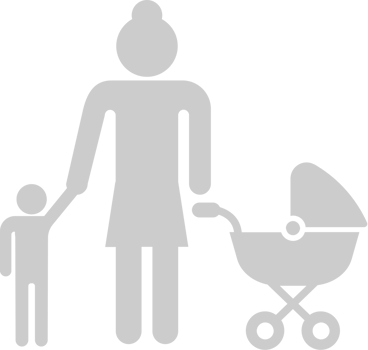 Family vector
