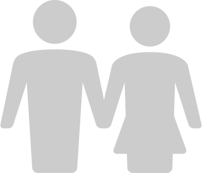 Family vector