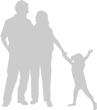 Family vector