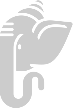 Hinduism vector