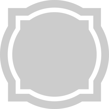 emblem vector