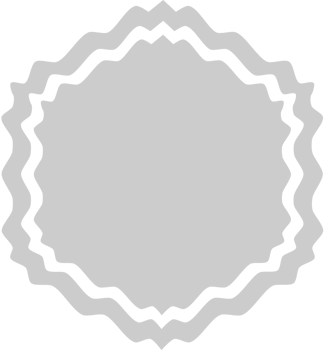 emblem vector