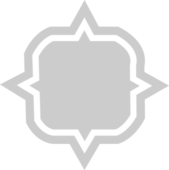 emblem vector