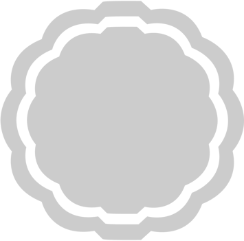 emblem vector