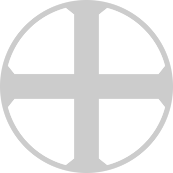 emblem vector