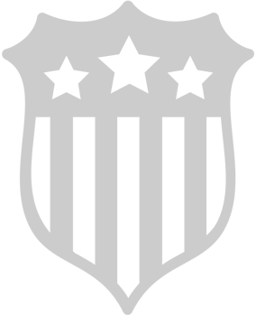 shield and star vector
