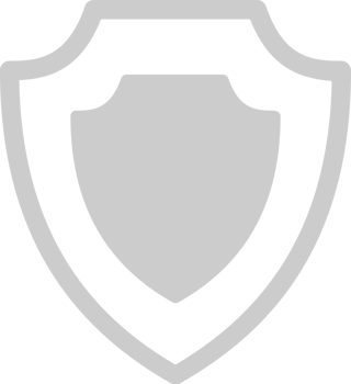 shield vector