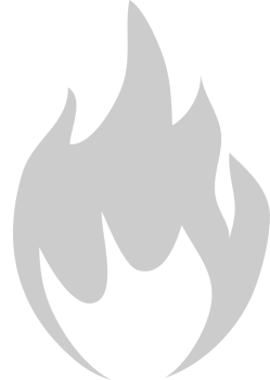 Fire  vector