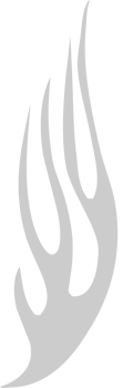 Fire vector