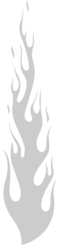 Fire vector