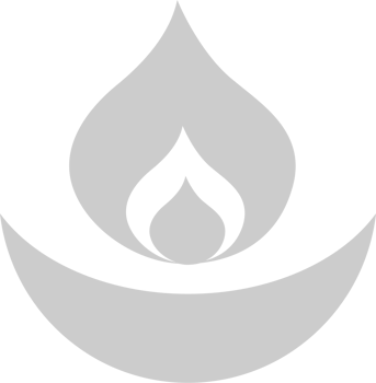 Candle vector