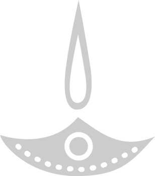 Candle vector