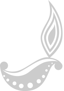 Candle vector