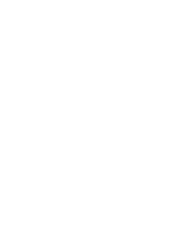 Bubble soap  vector