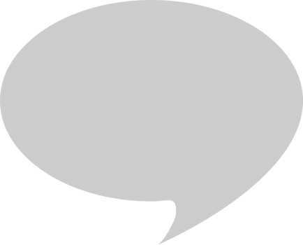 Bubble vector
