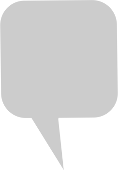 Bubble vector
