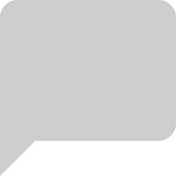 Bubble vector