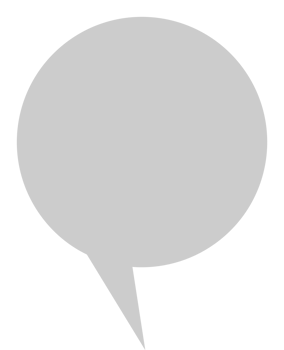 Bubble vector