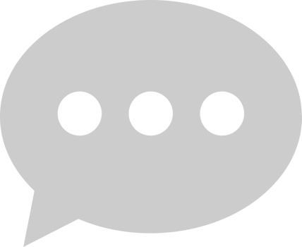 Bubble vector