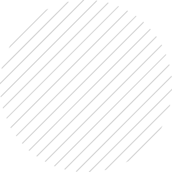 Circle abstract vector