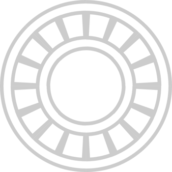Circle decoration vector