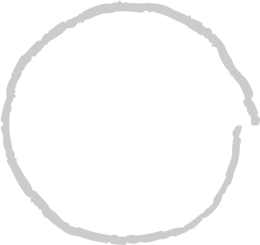 Circle vector