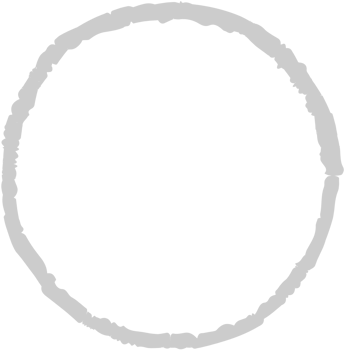 Circle vector