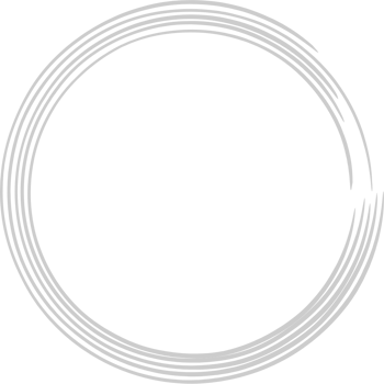Circle vector