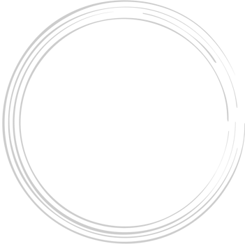 Circle vector
