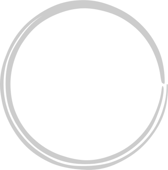 Circle vector