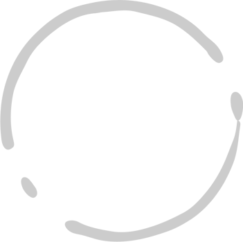 Circle vector