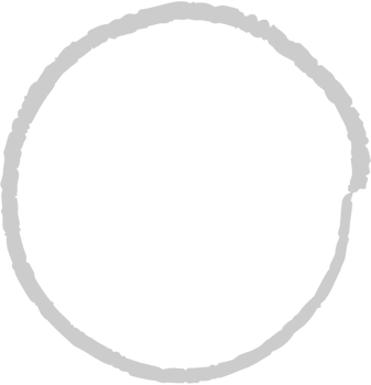 Circle vector