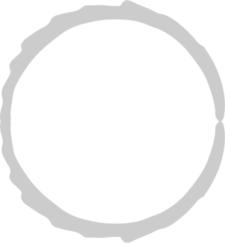 Circle vector