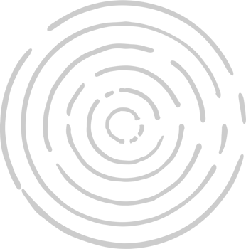Circle vector