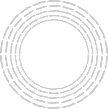 Circle vector
